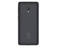 Alcatel 1C 2019  czarny - 545245 - zdjęcie 8